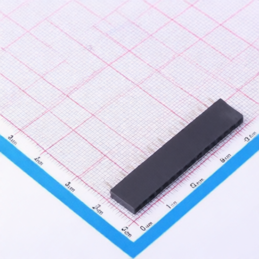 kinghelm KH-2.54FH-1X20P-H8.5 for sale