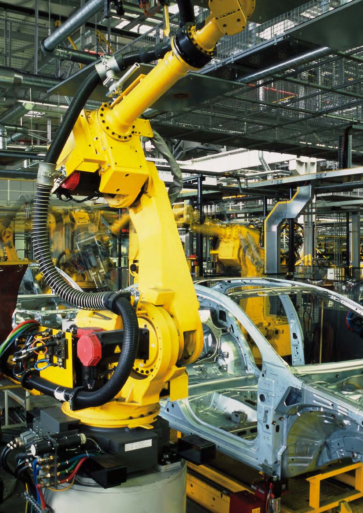 Amphenol C14610F0100011 for sale