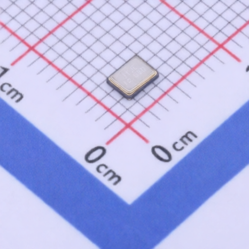 JYJE 3TJ412000ZYFBC for sale