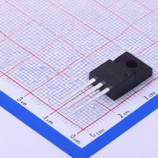 Chongqing Pingwei Tech MUR1040FCT for sale