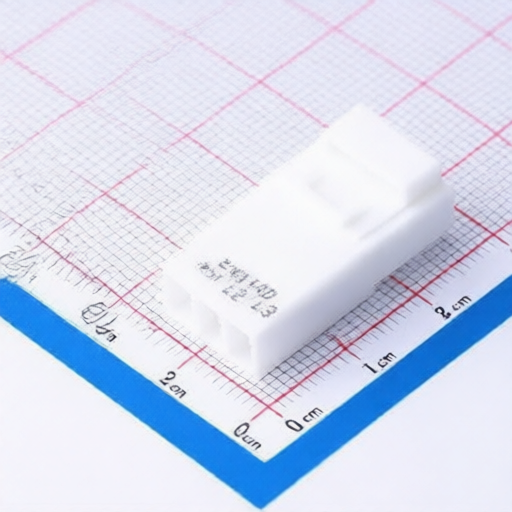 TE Connectivity 2834055-1 for sale