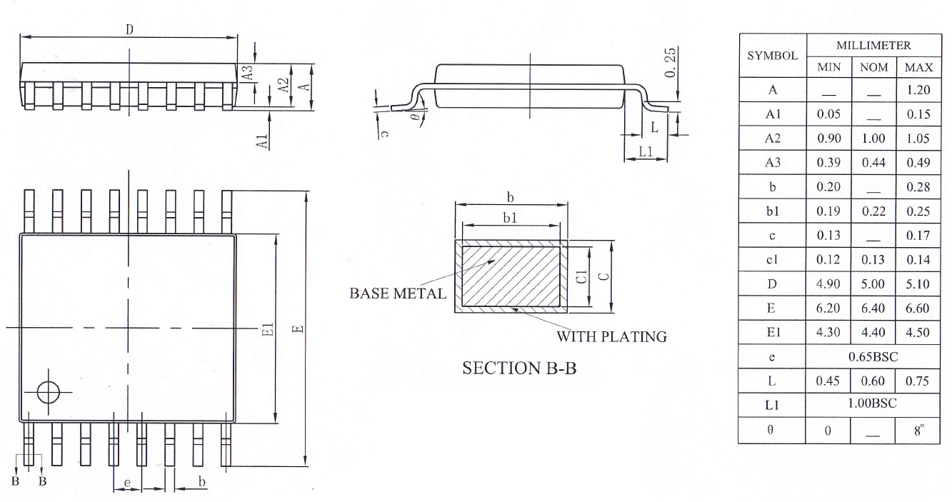 HEXINHULIAN CL4658Z-TSG for sale