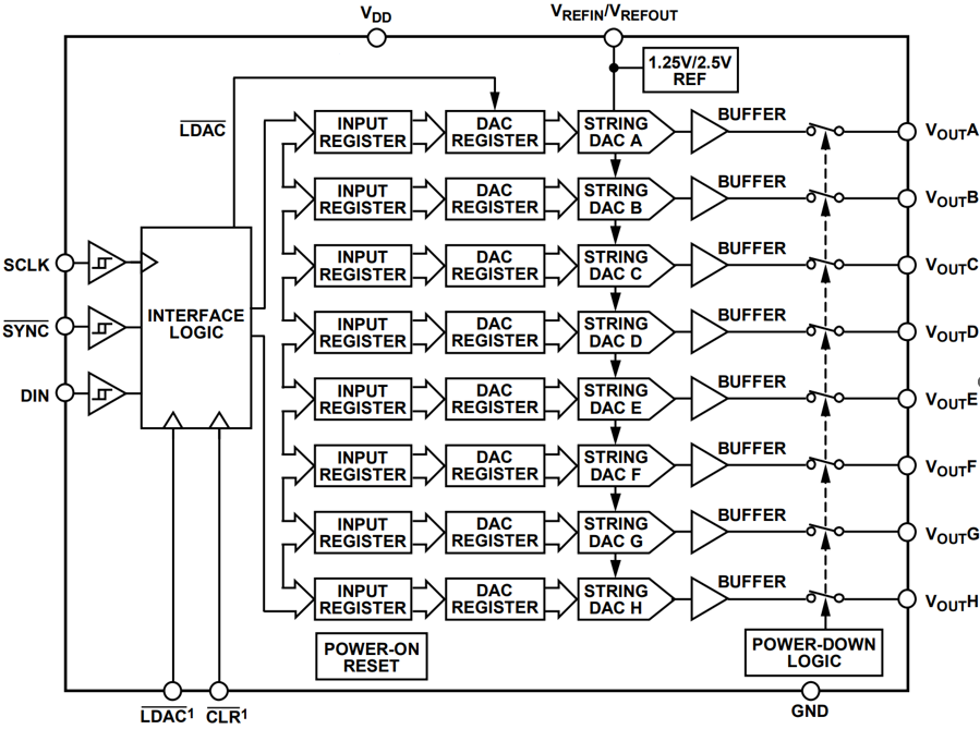 HEXINHULIAN CL4658Z-TSG for sale