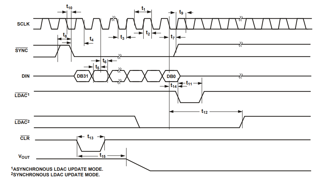 HEXINHULIAN CL4658Z-TSG for sale