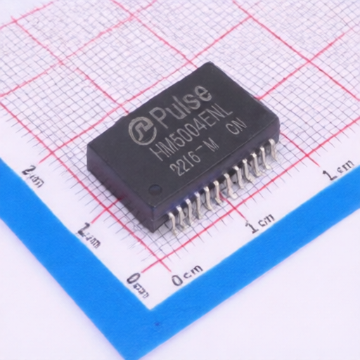 PULSE HM5004ENL for sale