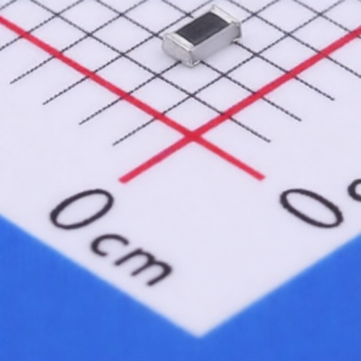 RESI TCTR0603F10K0F4100T for sale