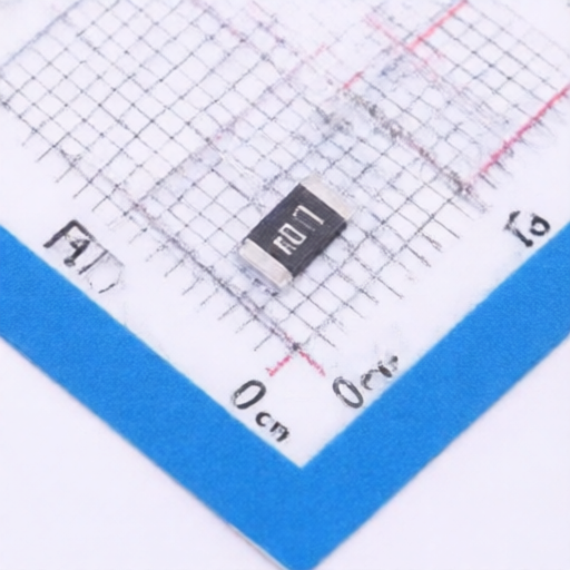 RVR HIXD25NR017F for sale