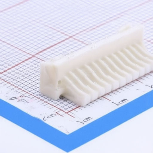 BOOMELE(Boom Precision Elec) PH-11AW for sale