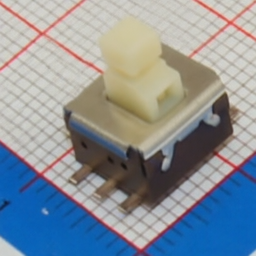 PANASONIC ESB33536 for sale