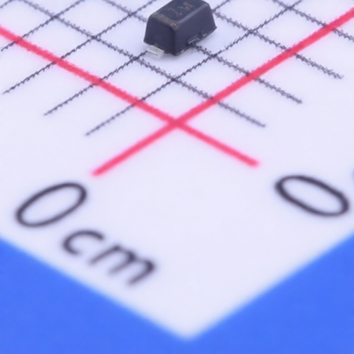 BORN BSD5A121V35 for sale