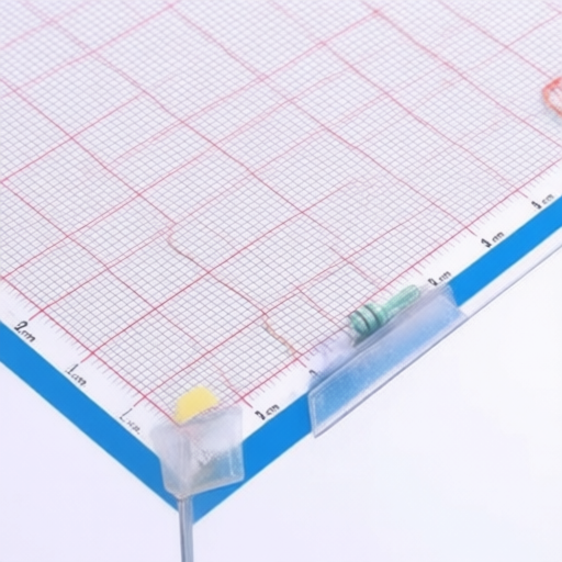 Chilisin AL0307ST-102K-N for sale