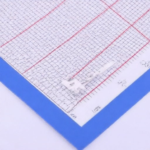 JST SMSAW-A011T-M1.2 for sale