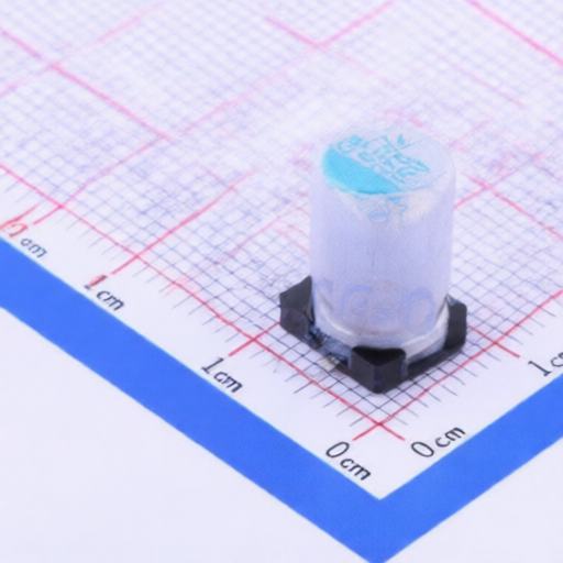 Lelon OVZ271M1CTR-0812 for sale