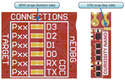 MICROCHIP EV76S68A for sale