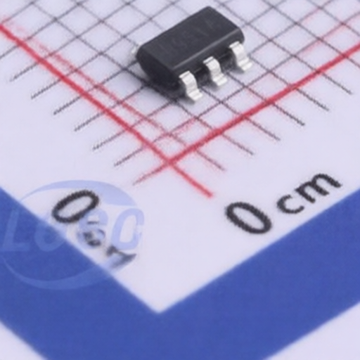 SHOUDING SD3362 for sale