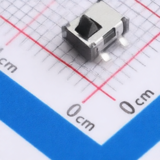 kinghelm KH-DS1AB-264-1T25 for sale