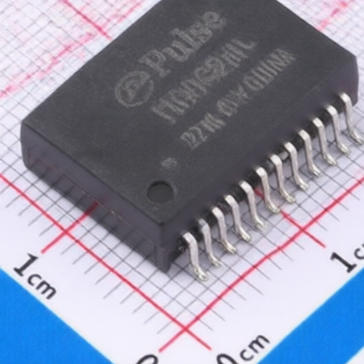 PULSE H6062NL for sale