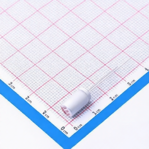 KNSCHA 118EC225 for sale