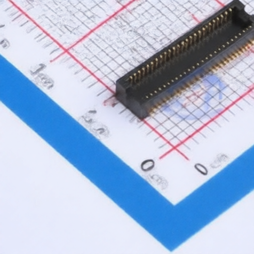 HCTL HC-PBB12NC(3.0)-50DP-0.5V-03 for sale