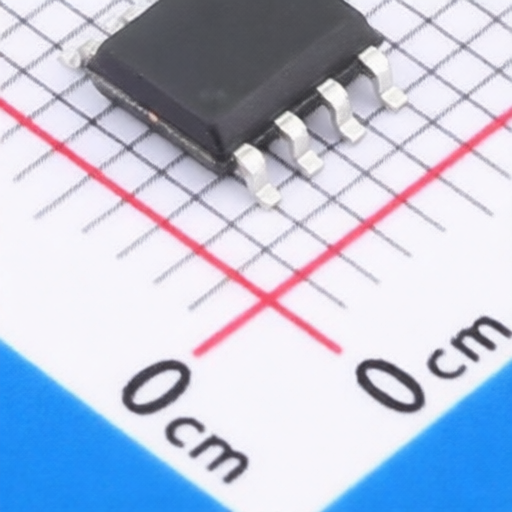 wisesun WS480X for sale