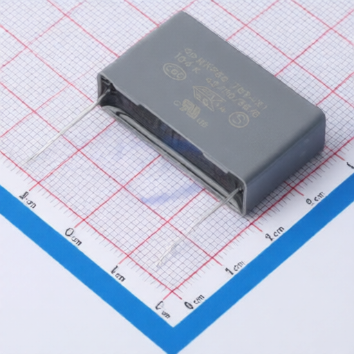 XIAMEN FARATRONIC C46V2104KBSC000 for sale