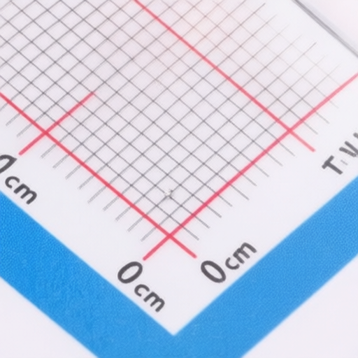 CCTC TCGL0603C2N1SZT for sale