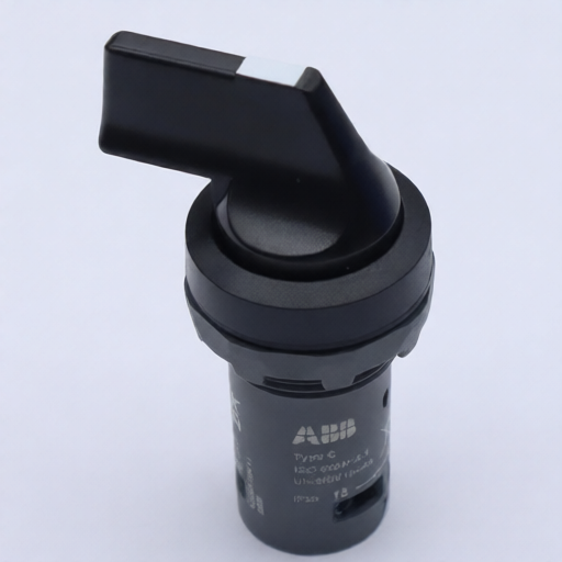 ABB C3SS4-10B-11 for sale