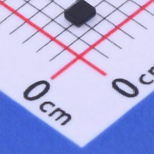 Suntek SK3700S_N for sale