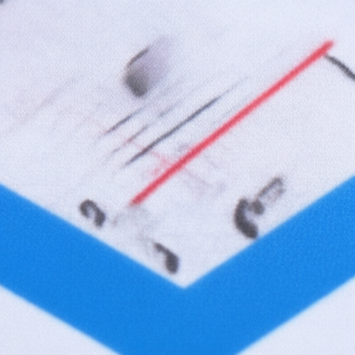 CBI BZX84B14 for sale