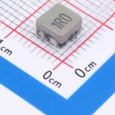 YOUCHI HCMA-0530-1R0-M for sale