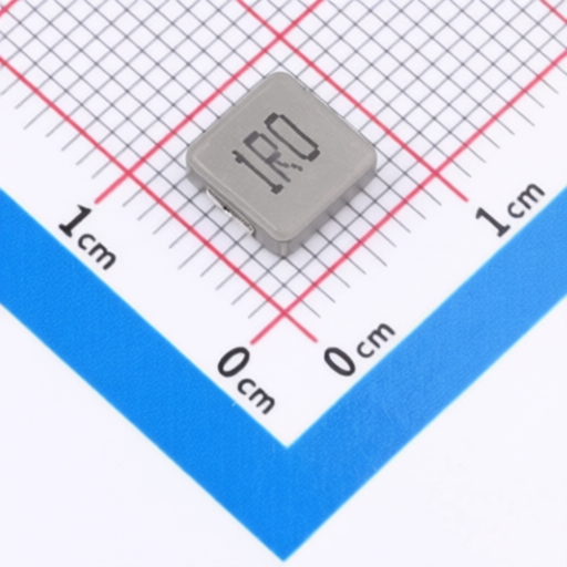 CND-tek 0602A-1R0M H for sale