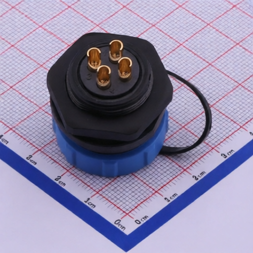 Cixi Kefa Elec JH2112S-4P for sale