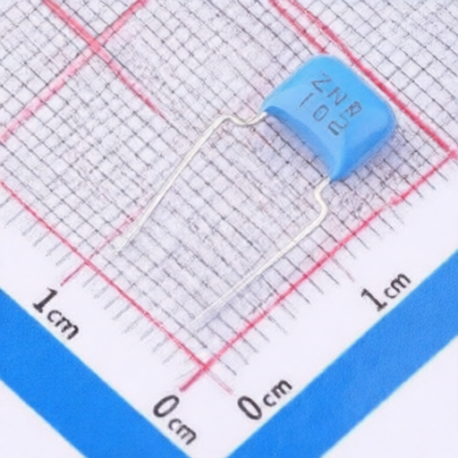 Dersonic CD3F102KD9BER1I100 for sale