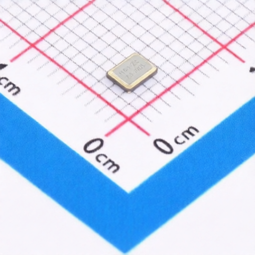 HCI XC32M4-25.000-F18LJDT for sale