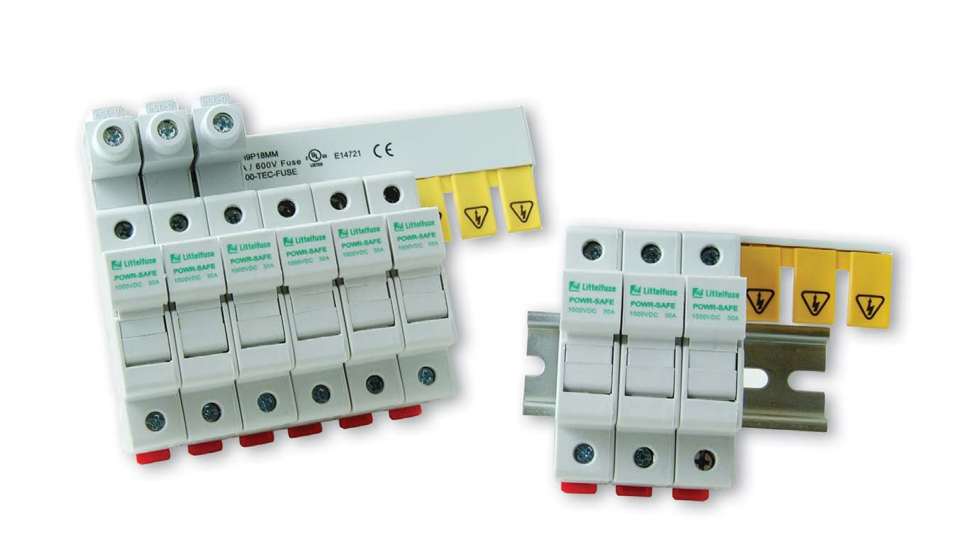 Littelfuse 10821100 for sale