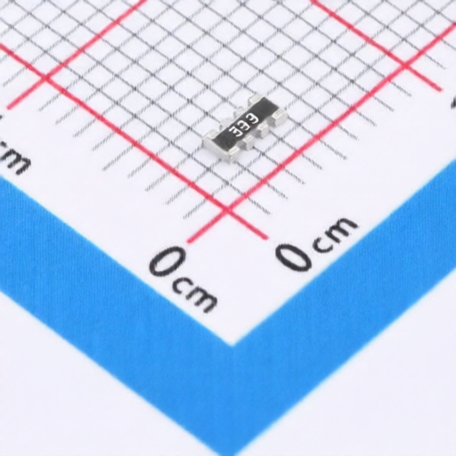 UNI-ROYAL 4D03WGJ0333T5E for sale