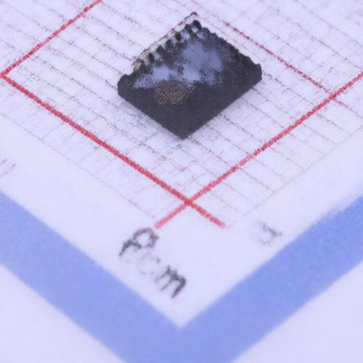 Union Semiconductor UM3204Q for sale