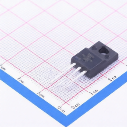 WeEn BT139X-600,127 for sale