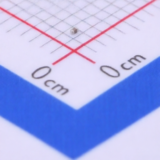 Darfon Elec C0603NP0209CGTS for sale