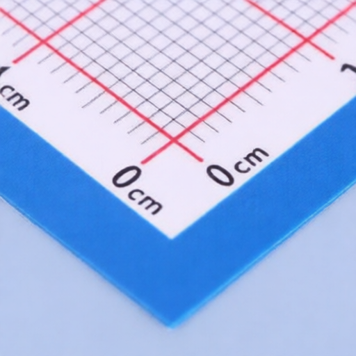 FOJAN FCC0805N102J500BT for sale