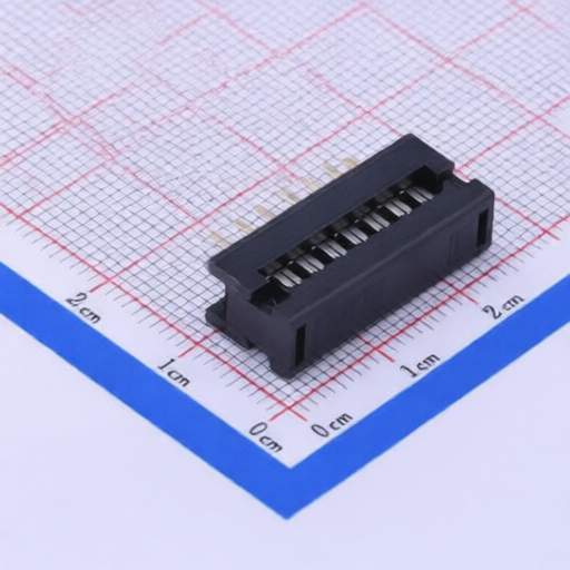 Nextron Z-8101410012B100 for sale