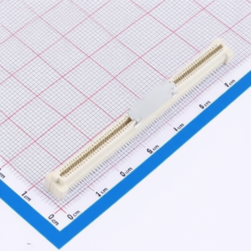 Amphenol 61082-162402LF for sale