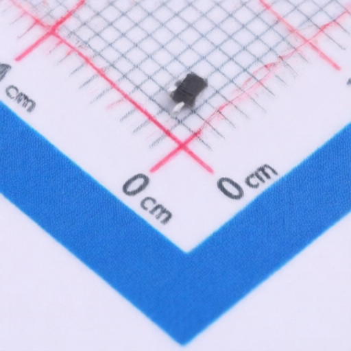 UTC 2SC5006G-AN3-R for sale