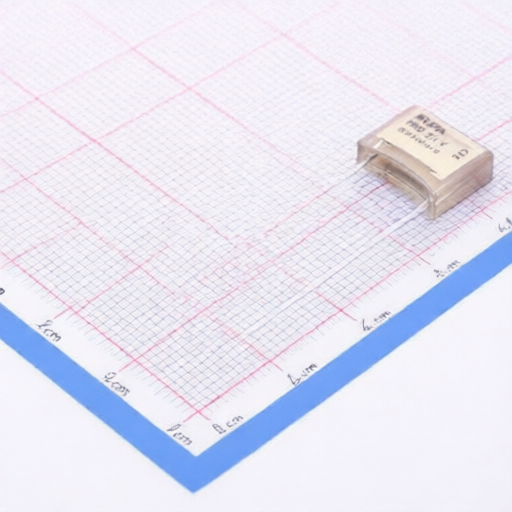 KEMET P271HL472M250A for sale