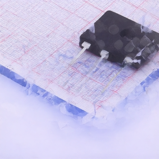 Chongqing Pingwei Tech GBU410 for sale