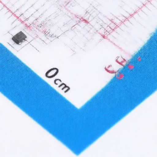 RYCHIP Semiconductor Inc. RY9128D for sale