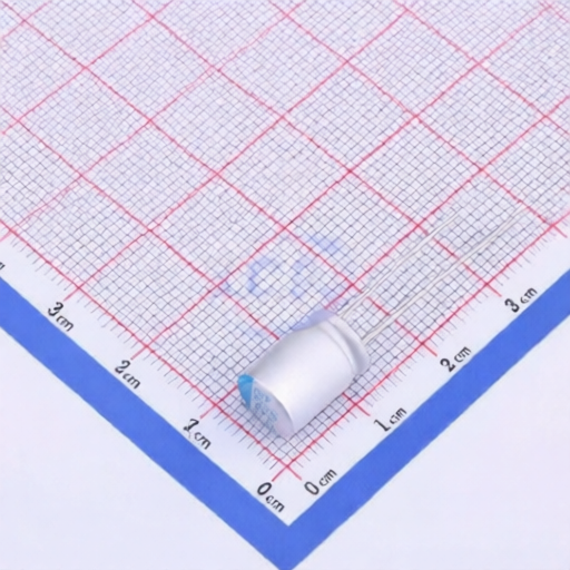 Lelon OCR471M0JBK-0811 for sale