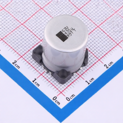 VISHAY MAL214699811E3 for sale