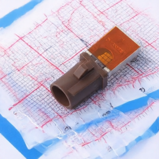 DIANWEI 7.03A0.000825 for sale