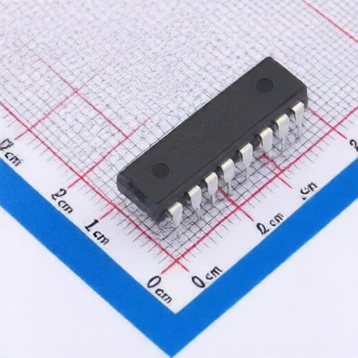 HaloChip GP8612E for sale